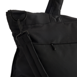 Y-3 NBHD Padded Tote Bag