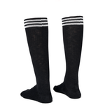 Football Socks