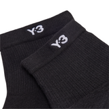 Short-Length Sport Socks