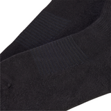 Short-Length Sport Socks