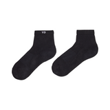 Short-Length Sport Socks