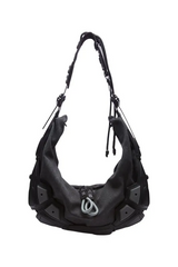 M03 HALF MOON BAG