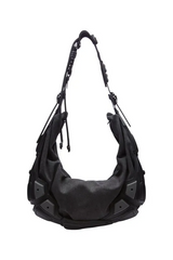M03 HALF MOON BAG