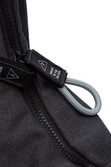 M03 HALF MOON BAG