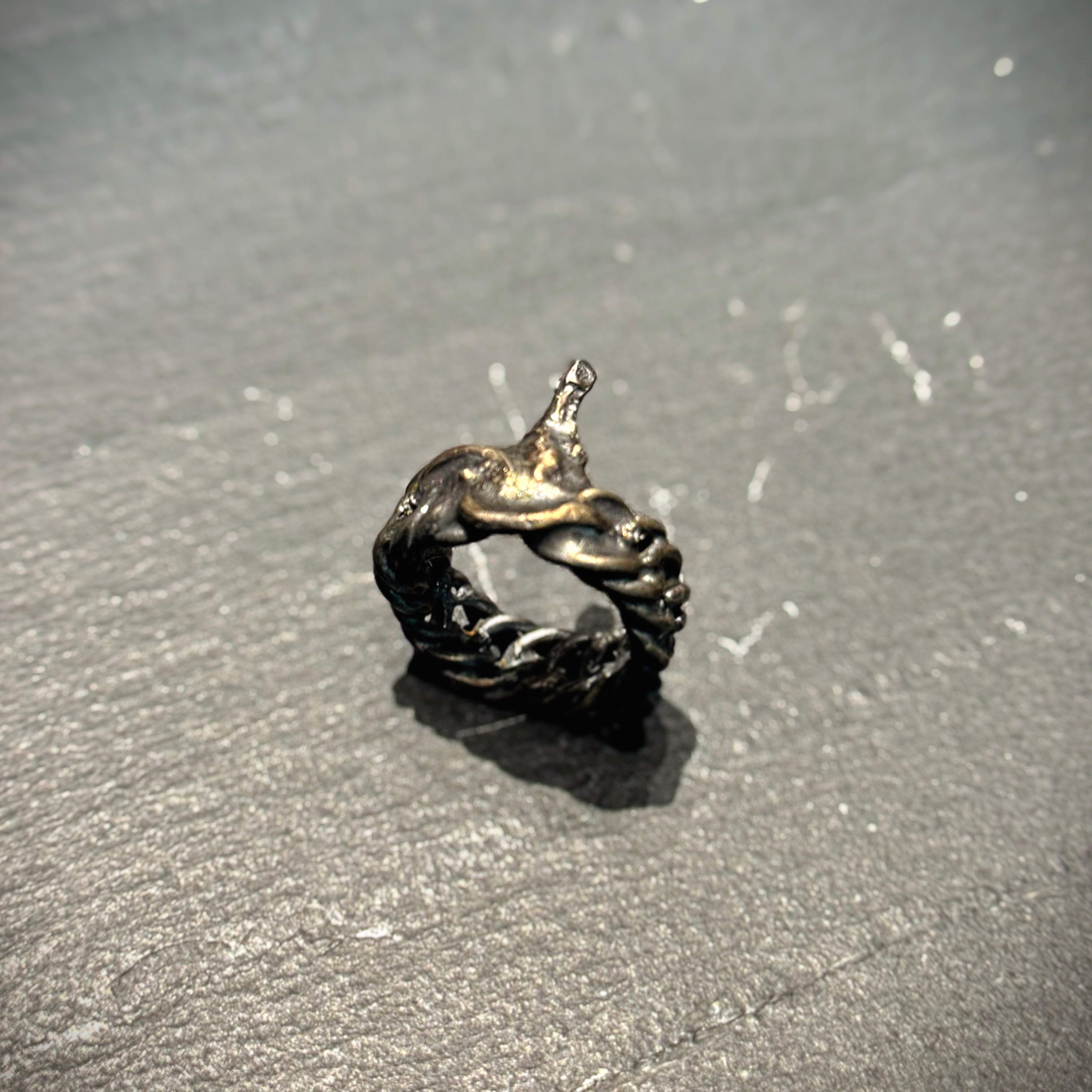 Rings – CLOSETCASECONCEPTS