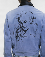 MOTHER/ CHILD JACKET