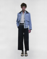 MOTHER/ CHILD JACKET