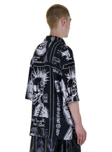 S/S Shirt