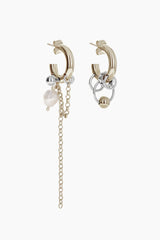 NATHAN EARRINGS