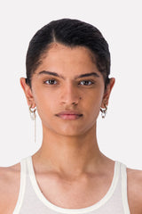 NATHAN EARRINGS