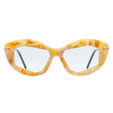 DESERT ROSE P16 SUNGLASSES