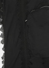 SPHERICAL CARGO SHORTS