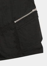 SPHERICAL CARGO SHORTS