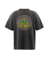 Cartoon Demons S/S Tee