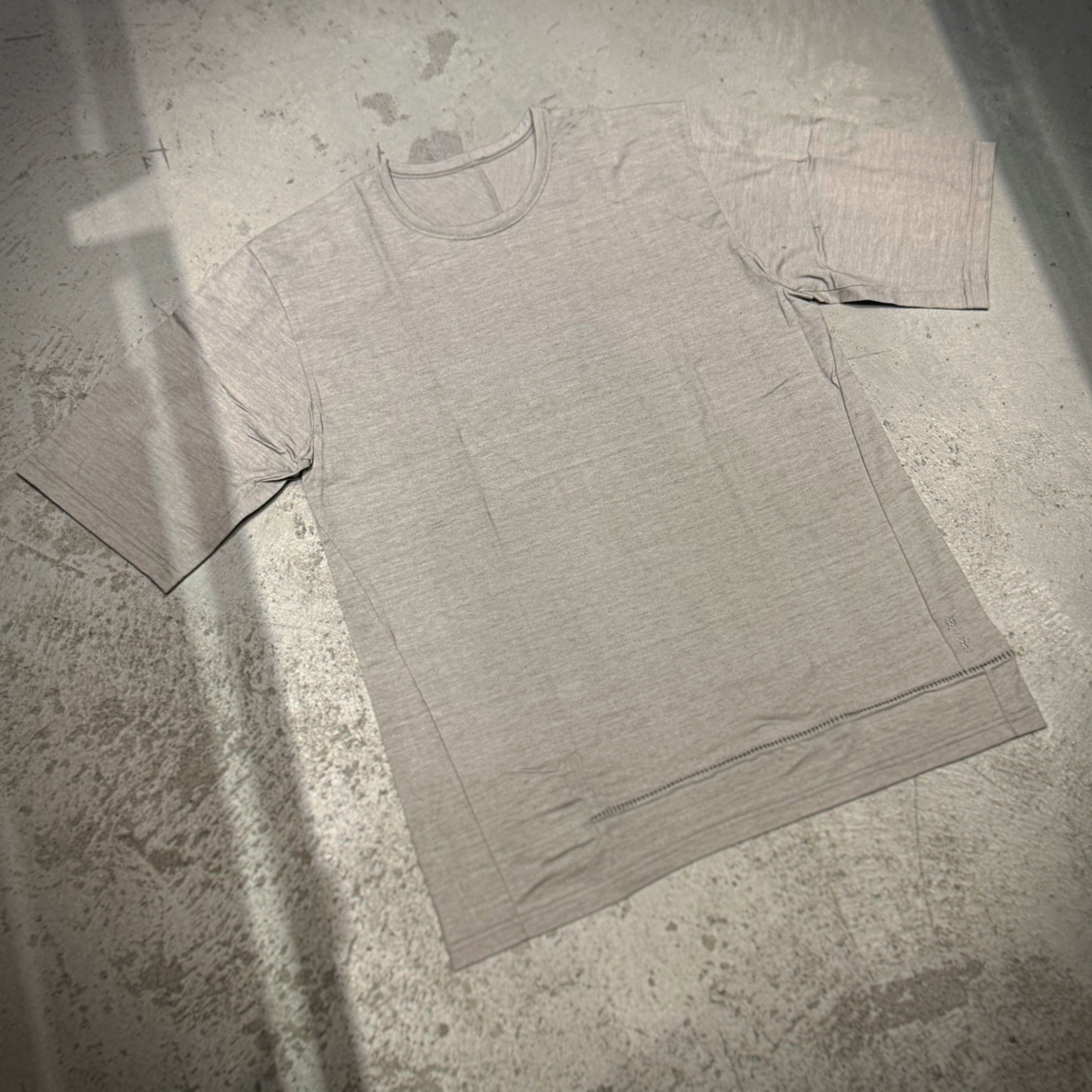 TAICHIMURAKAMI – CLOSETCASECONCEPTS