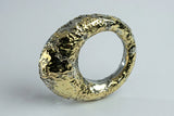 Tall Mountain Ring (Fuse, DA18K)