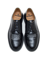 UNDERCOVER / GEORGE COX Shoes