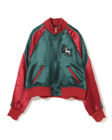 Unicorn Souvenir Jacket