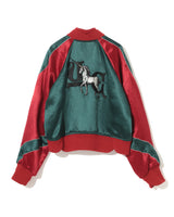 Unicorn Souvenir Jacket