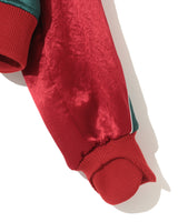 Unicorn Souvenir Jacket