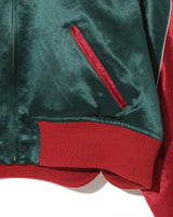 Unicorn Souvenir Jacket