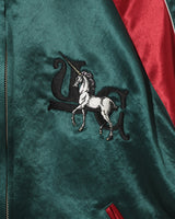 Unicorn Souvenir Jacket