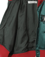 Unicorn Souvenir Jacket