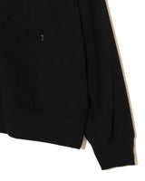 Varsity Graphic Jacket