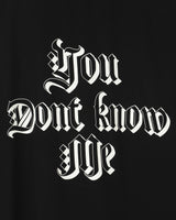 Varsity Graphic Jacket