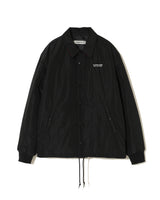 Coach Jacket