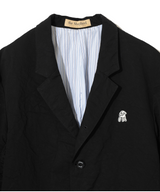 THE SHEPHERD BLAZER