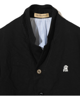 THE SHEPHERD BLAZER