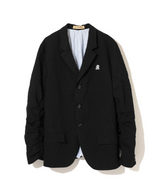 THE SHEPHERD BLAZER