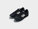 Junya Watanabe / New Balance