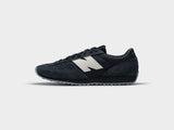 Junya Watanabe / New Balance