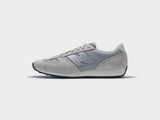 Junya Watanabe / New Balance