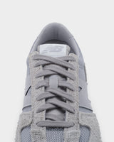 Junya Watanabe / New Balance