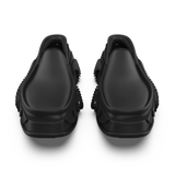 SPIRALIS LOAFER CHARCOAL