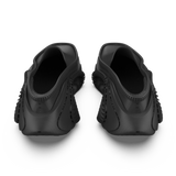 SPIRALIS LOAFER CHARCOAL