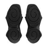 SPIRALIS LOAFER CHARCOAL