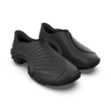 SPIRALIS LOW CHARCOAL