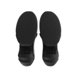 SPIRALIS LOW CHARCOAL