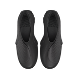 SPIRALIS LOW CHARCOAL