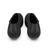 SPIRALIS LOW CHARCOAL