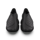 SPIRALIS LOW CHARCOAL