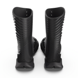 STRATUM FANG HIGH CHARCOAL