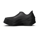 STRATUM RUNNER CHARCOAL