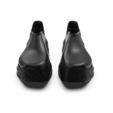 STRATUM RUNNER CHARCOAL