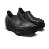 STRATUM RUNNER CHARCOAL