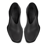 STRATUM RUNNER CHARCOAL